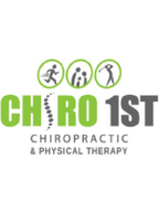 Chiropractor Chiro 1st Chiropractic in Annapolis MD