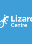 Chiropractor The Lizard Centre in Lane Cove NSW 