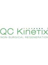 Chiropractor QC Kinetix (Lafayette) in  