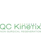 Chiropractor QC Kinetix (Tuscaloosa) in  