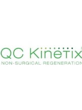 Chiropractor QC Kinetix (Summerfield) in  