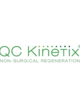 Chiropractor QC Kinetix (Waverly) in Charlotte, NC 