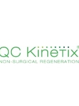 Chiropractor QC Kinetix (Exton) in  