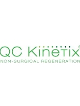 Chiropractor QC Kinetix (Ashwaubenon) in Green Bay, WI 