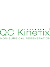 Chiropractor QC Kinetix (Bentonville) in Bentonville, AR 