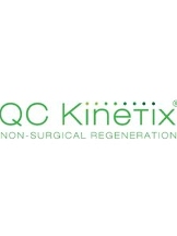 Chiropractor QC Kinetix (Midtown) in Little Rock, AR 