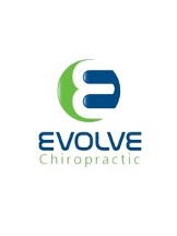Chiropractor Evolve Chiropractic of Downers Grove in  
