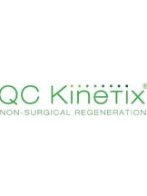 Chiropractor QC Kinetix (Wilkes Barre) in Plains, PA 