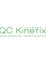 Chiropractor QC Kinetix (Johnson City) in Johnson City, TN 