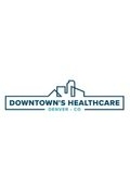 Chiropractor Downtown's Healthcare in  