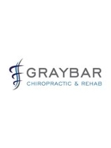 Chiropractor Graybar Chiropractic & Rehab in  