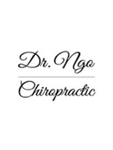 Chiropractor Dr. Duyen Ngo Chiropractic - Upper Cervical Chiropractor in Largo, FL 