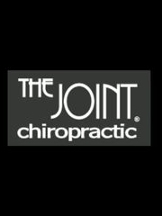 Chiropractor The Joint Chiropractic in  