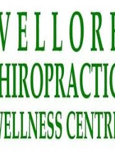 Chiropractor Vellore Chiropractic & Wellness Centre in Vaughan, Ontario, L4H 3A5 