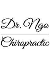 Chiropractor Dr. Duyen Ngo Chiropractic - Upper Cervical Chiropractor in  