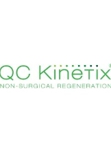 Chiropractor QC Kinetix (Scottsdale) in  
