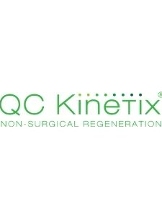 Chiropractor QC Kinetix (Superior) in  