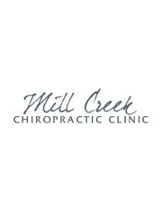 Chiropractor Mill Creek Chiropractic in  