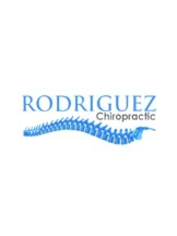 Chiropractor Dr. Abel Rodriguez in  