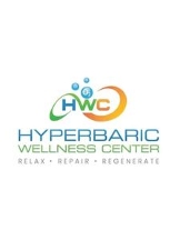 Chiropractor Hyperbaric Wellness Center Morgan Hill in  
