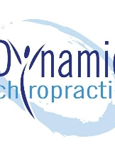 Chiropractor Dynamic Chiropractic in  
