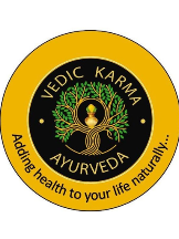Chiropractor Vedic Karma Ayurveda (Adding health to your life n in Gurgaon 