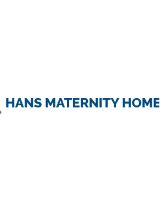 Chiropractor Hans Maternity Home - Fertility Clinic in Jagraon , Punjab | Obstetrics Specialist in Jagraon , Punjab in Jagraon 